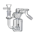 Human Grade The Recycler Ash Catcher, featured product image
