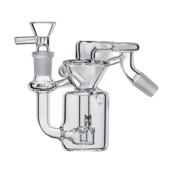 Human Grade The Recycler Ash Catcher, featured product image