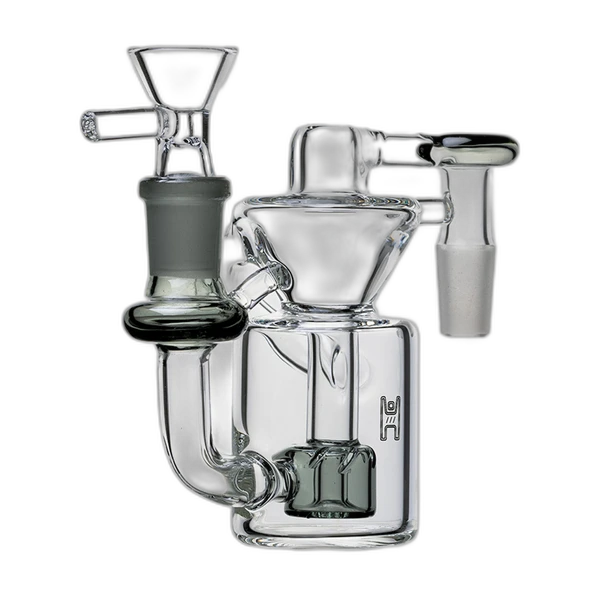 Features Image