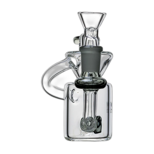 Human Grade The Recycler Ash Catcher, product detail
