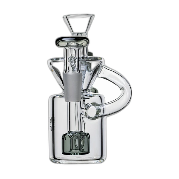 Human Grade The Recycler Ash Catcher, product detail