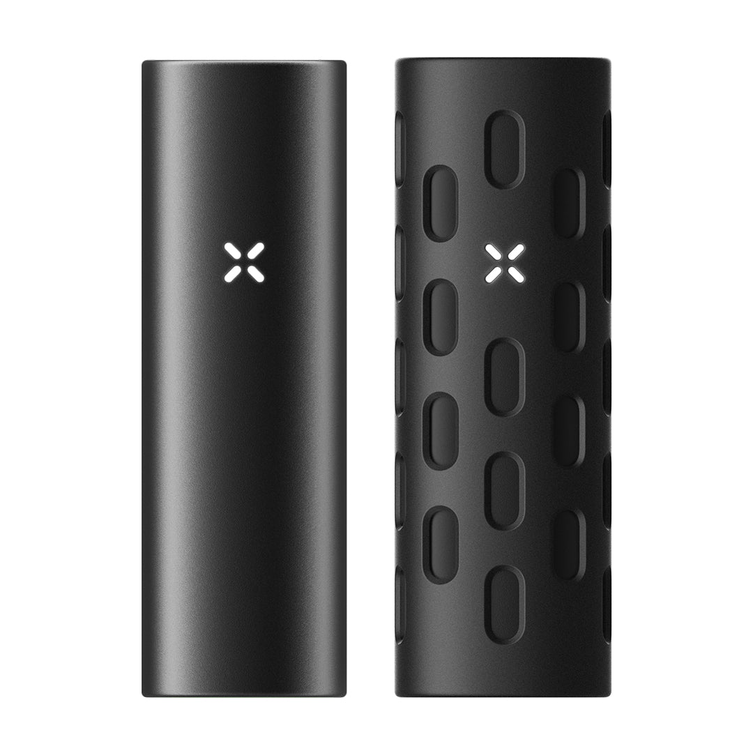 pax 3 vs pax flow Bundle Fume vapors Flavours:Sour Apple Ice VAPE HAWAII - Updated