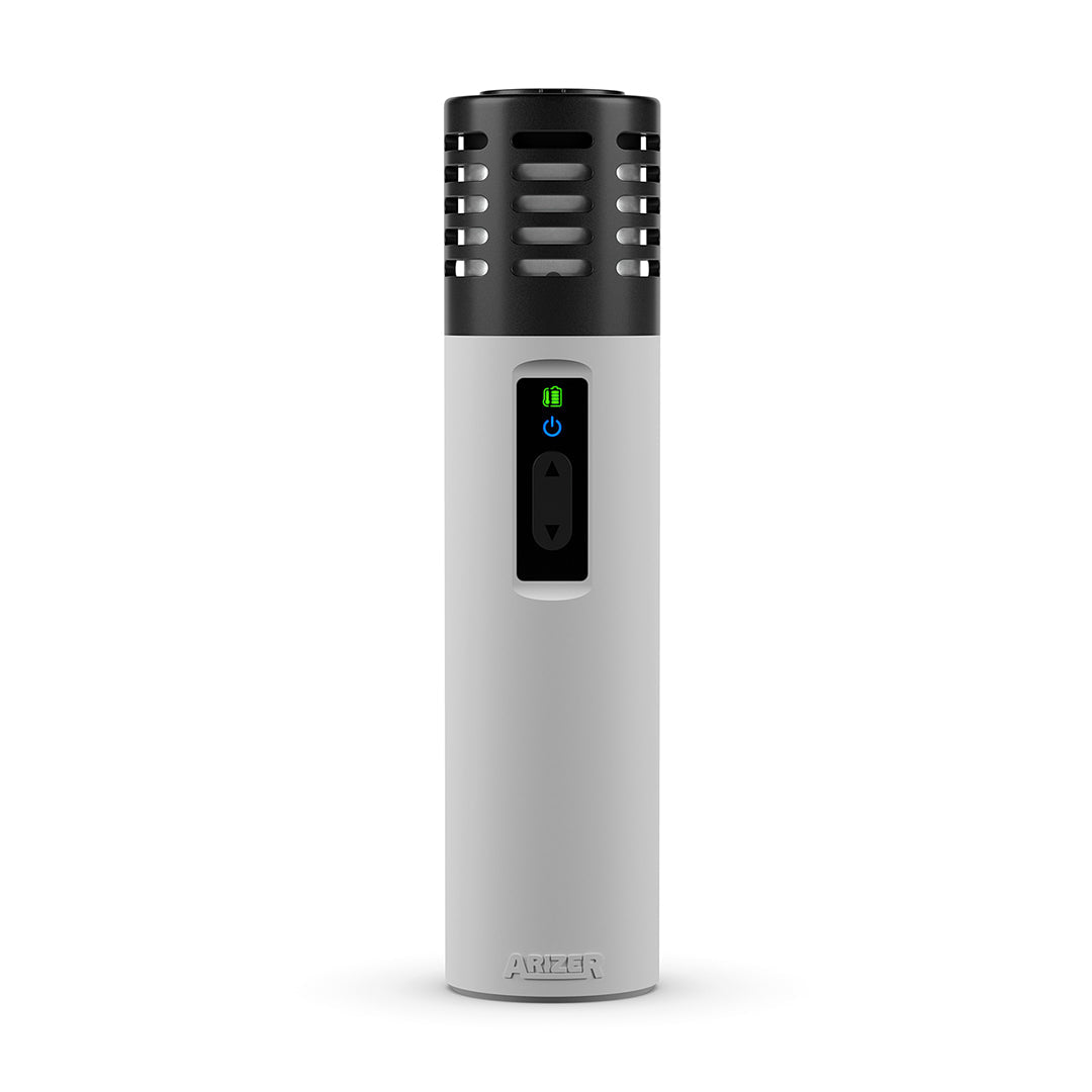 Arizer Air SE