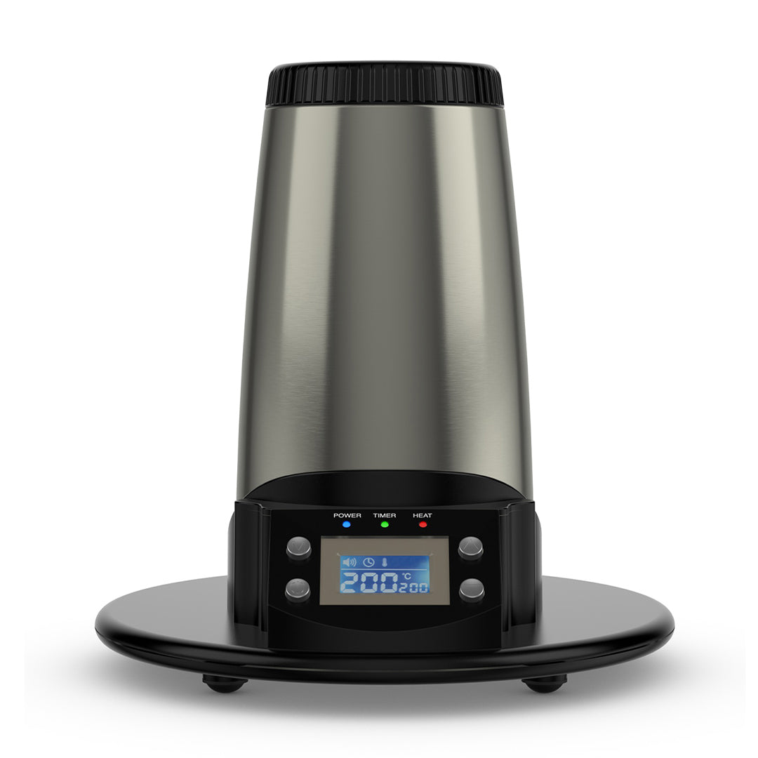 Arizer V-Tower