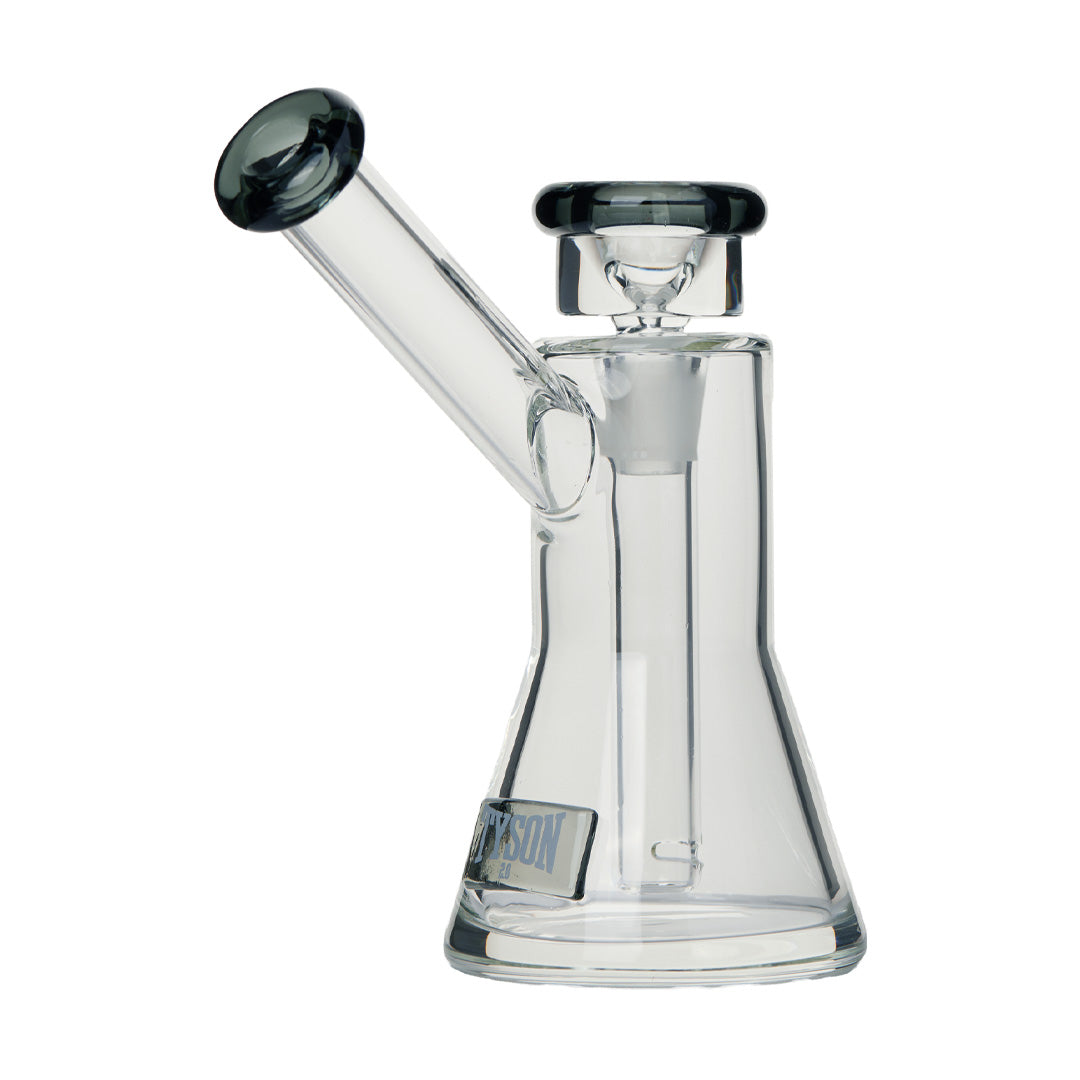 Tyson Upper Cut Bubbler