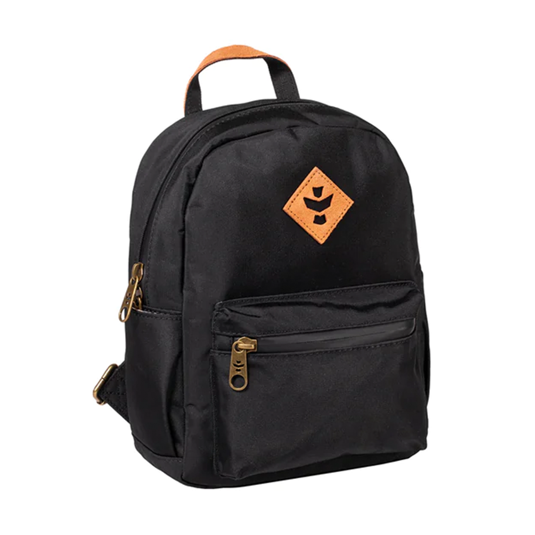 Revelry The Shorty Backpack