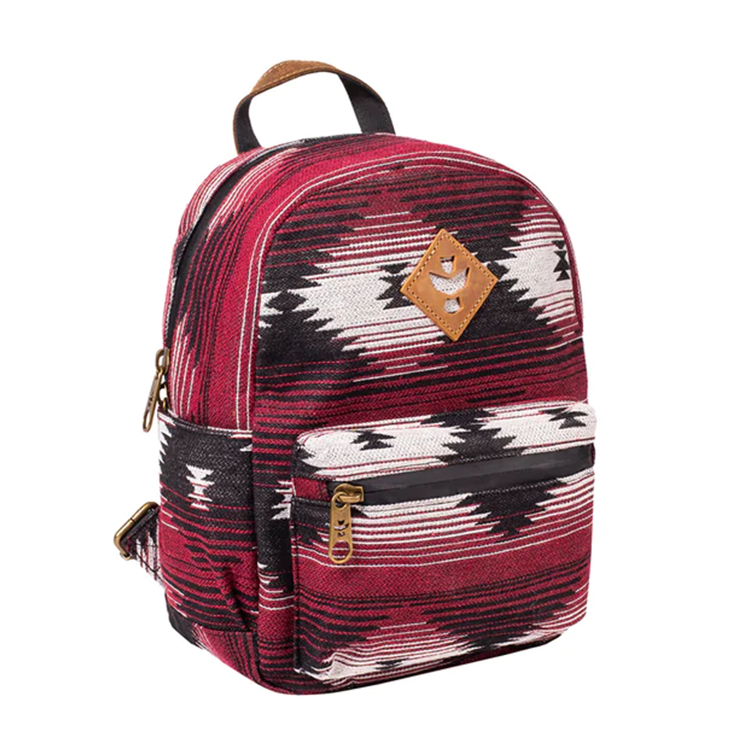 Revelry The Shorty Backpack