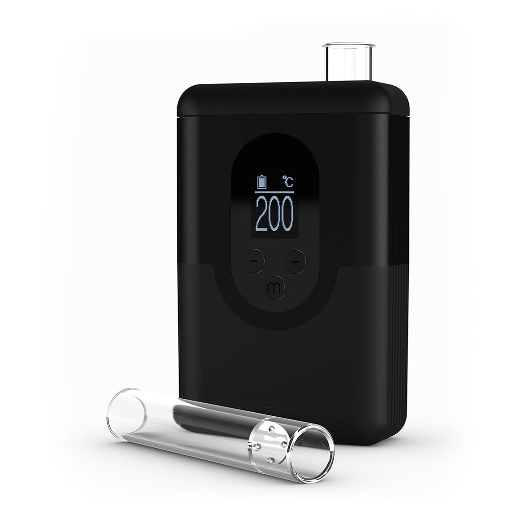 Arizer ArGo