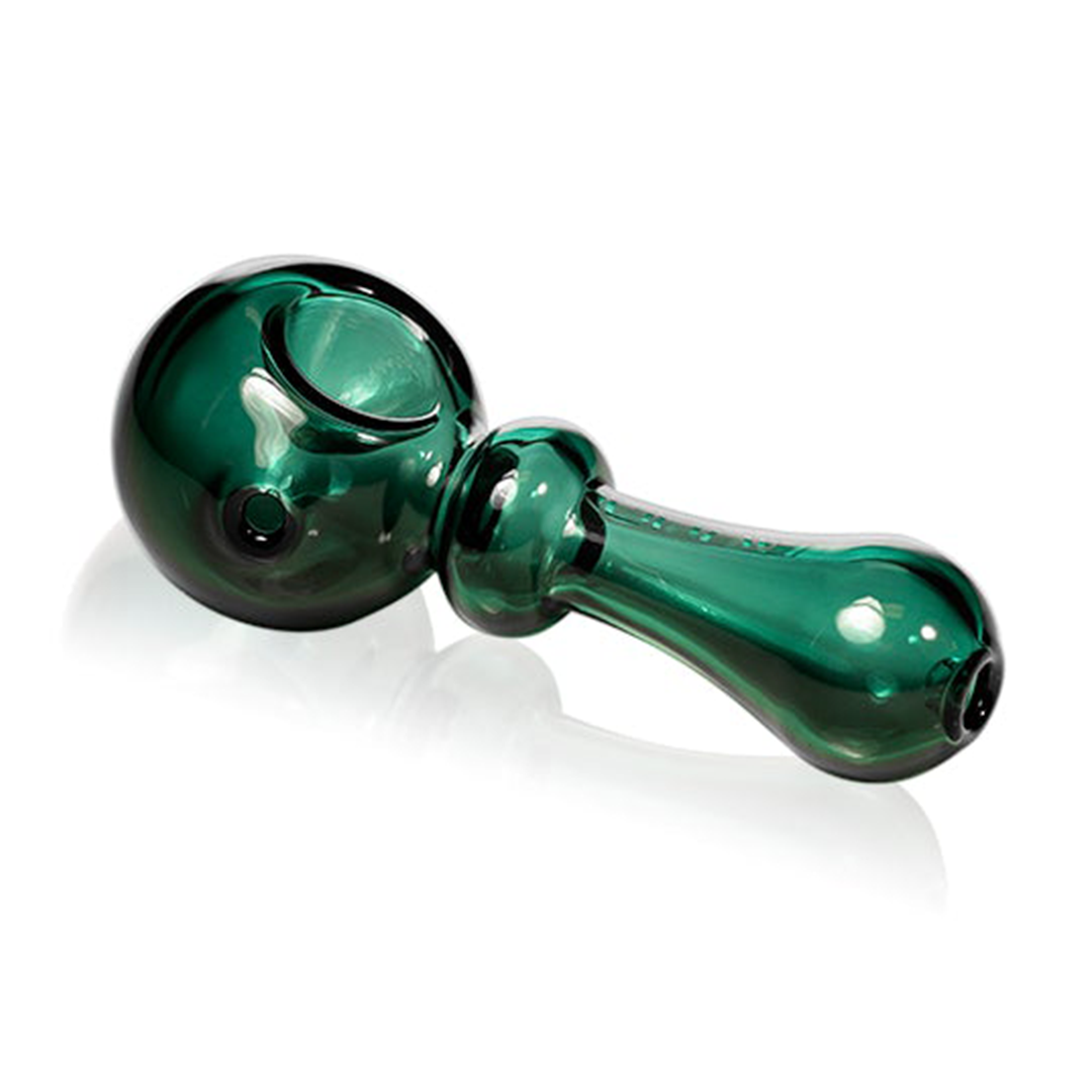 Grav Bauble Spoon