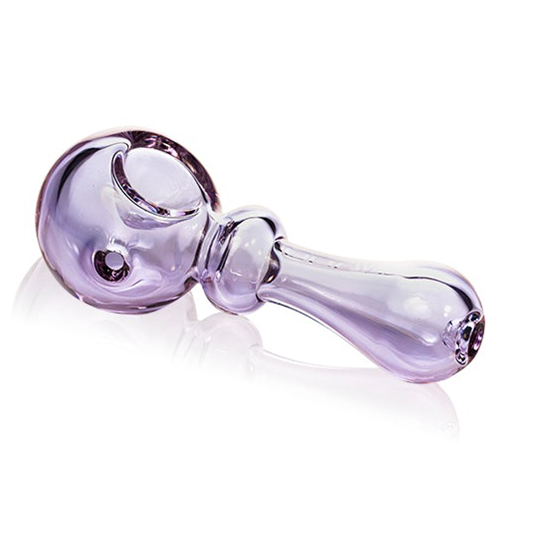 Grav Bauble Spoon