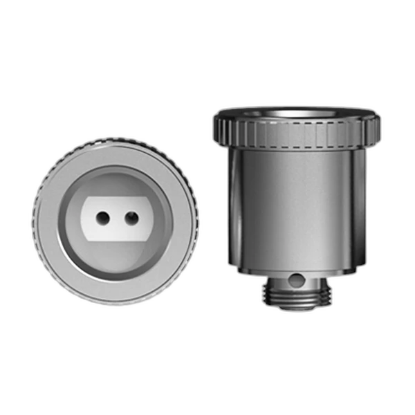 Lookah 710 Quartz Coils – Vaporizer Parts