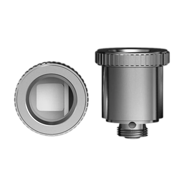 Features Image