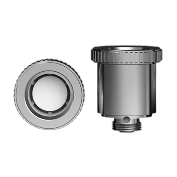 Lookah 710 Quartz Coils – Vaporizer Parts