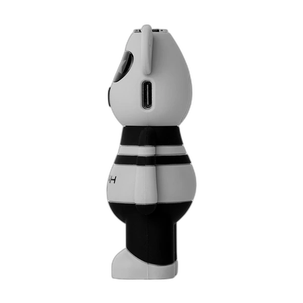 Lookah Bear 510 Battery – 510 Battery
