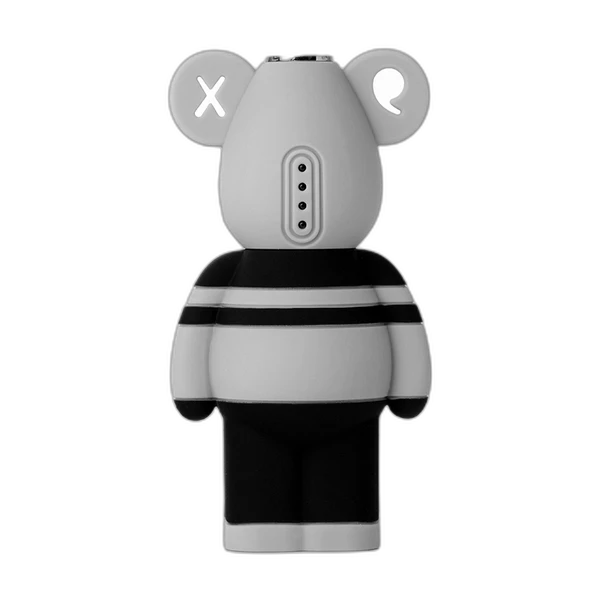 Lookah Bear 510 Battery – 510 Battery