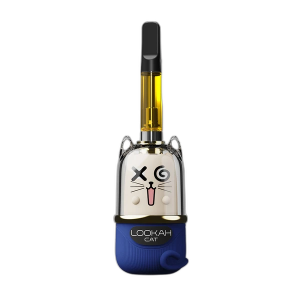 Lookah Cat 510 Battery – 510 Battery