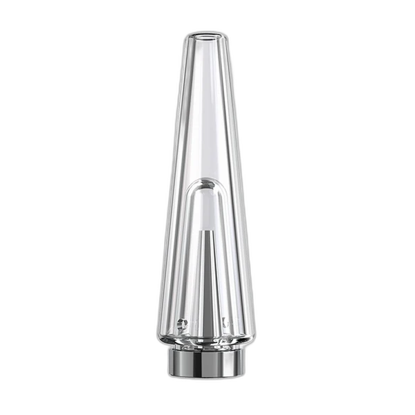 Lookah Mini Unicorn Bubbler – Vaporizer Parts