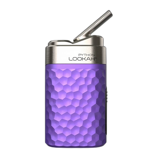 Lookah Python Dab Pen