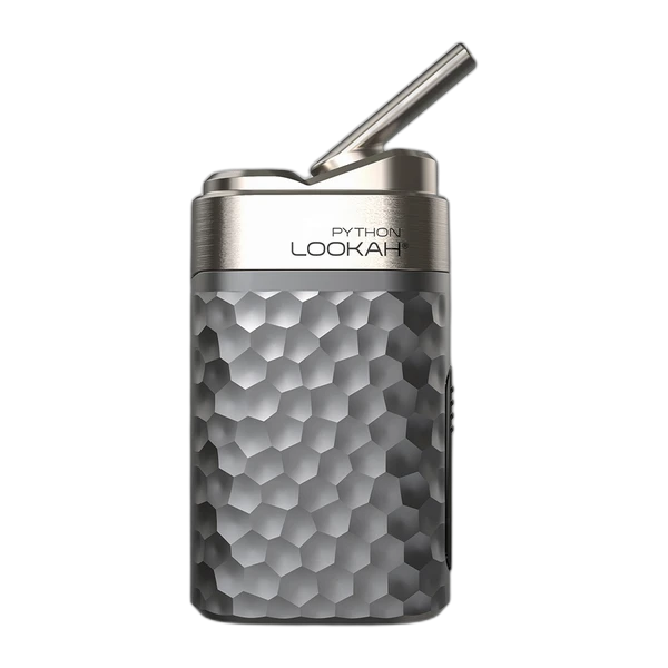 Lookah Python Dab Pen