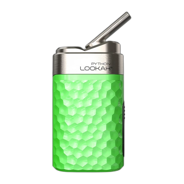 Lookah Python Dab Pen