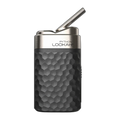 Lookah Python Dab Pen