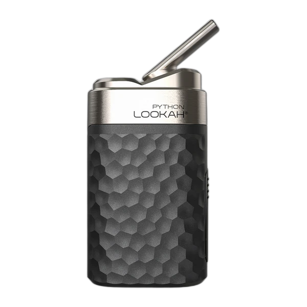 Lookah Python Dab Pen