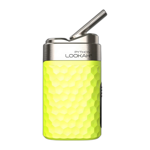 Lookah Python Dab Pen