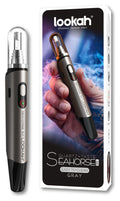 Lookah Seahorse 3.0 Electric Nectar Collector