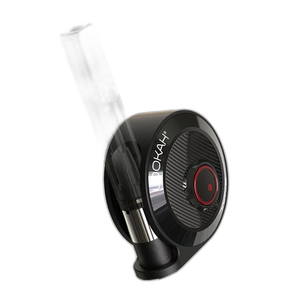 Lookah Snail 2.0 – 510 Battery