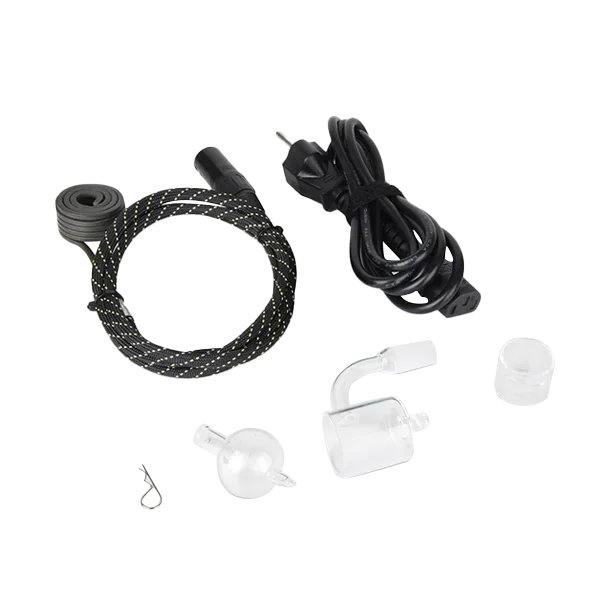 Crossing Micro E-nail Kit