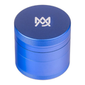 MJ Arsenal 4 Piece Grinder