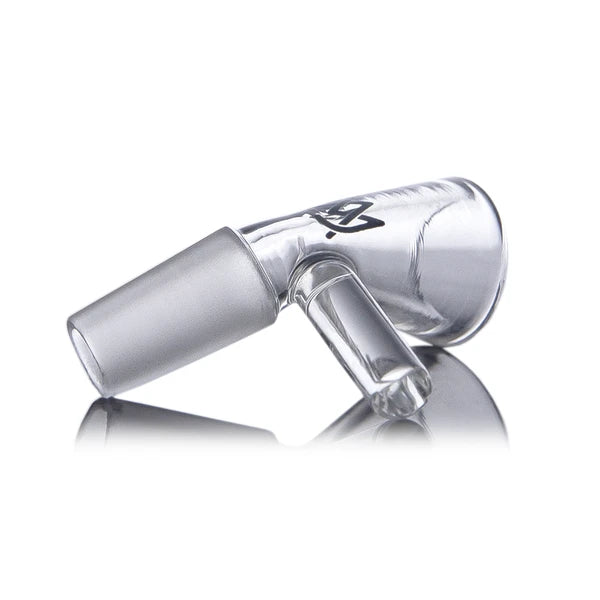 MJ Arsenal 45° Flower Bowl