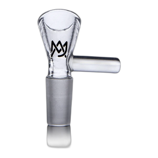MJ Arsenal 45° Flower Bowl