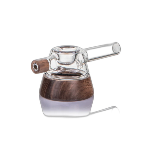 MJ Arsenal Alpine Base Camp Hand Pipe