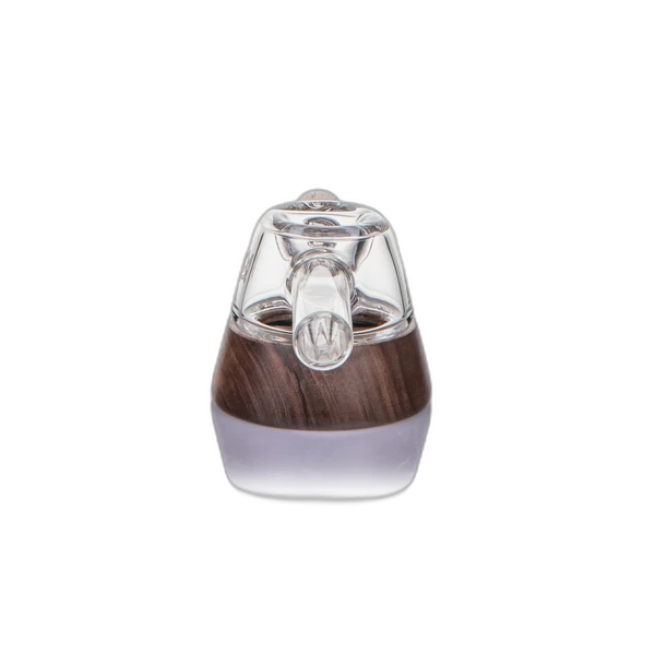 MJ Arsenal Alpine Base Camp Hand Pipe