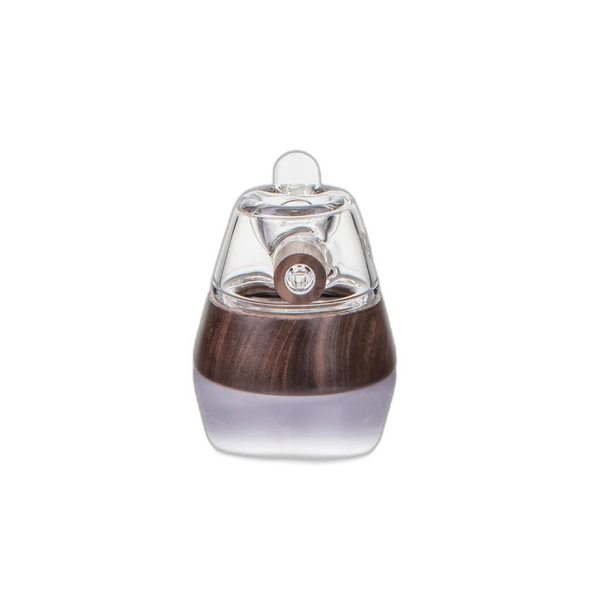 MJ Arsenal Alpine Base Camp Hand Pipe