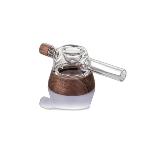 MJ Arsenal Alpine Base Camp Hand Pipe