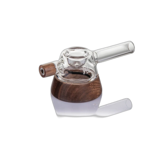 MJ Arsenal Alpine Base Camp Hand Pipe