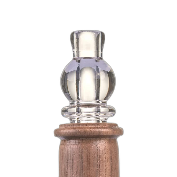 MJ Arsenal Alpine Creek Hand Pipe