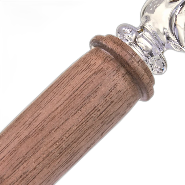 MJ Arsenal Alpine Creek Hand Pipe