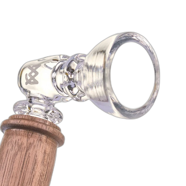 MJ Arsenal Alpine Creek Hand Pipe