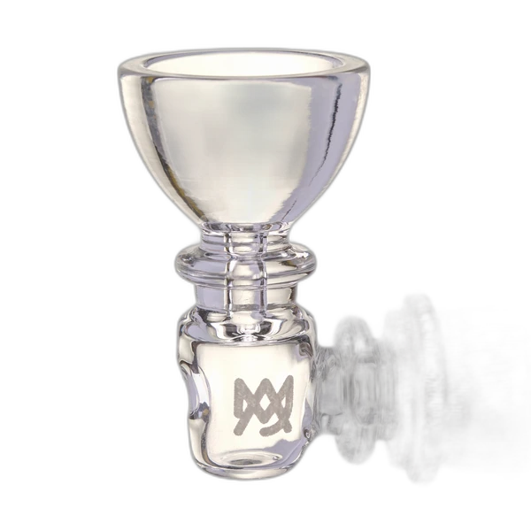 MJ Arsenal Alpine Creek Hand Pipe