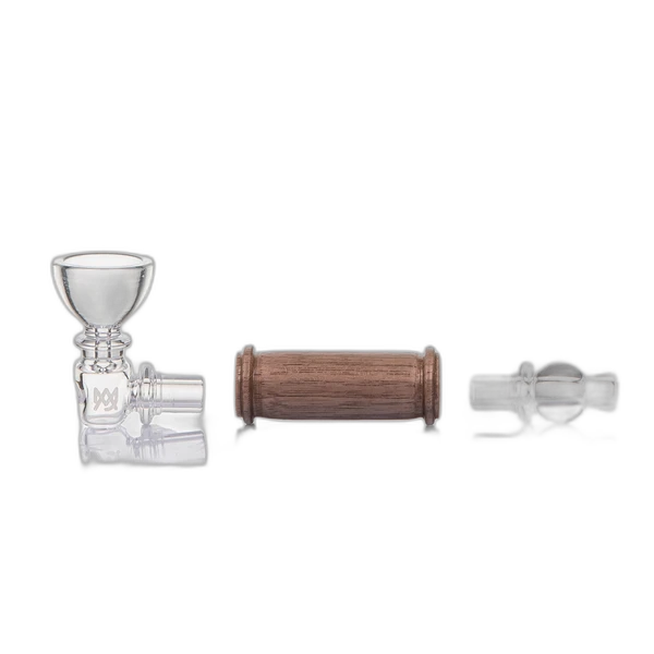 Features Image