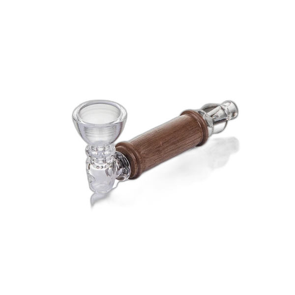 MJ Arsenal Alpine Creek Hand Pipe
