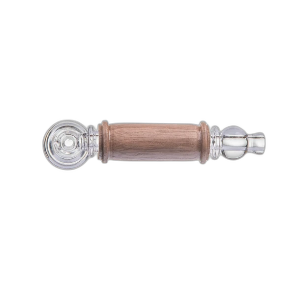 MJ Arsenal Alpine Creek Hand Pipe
