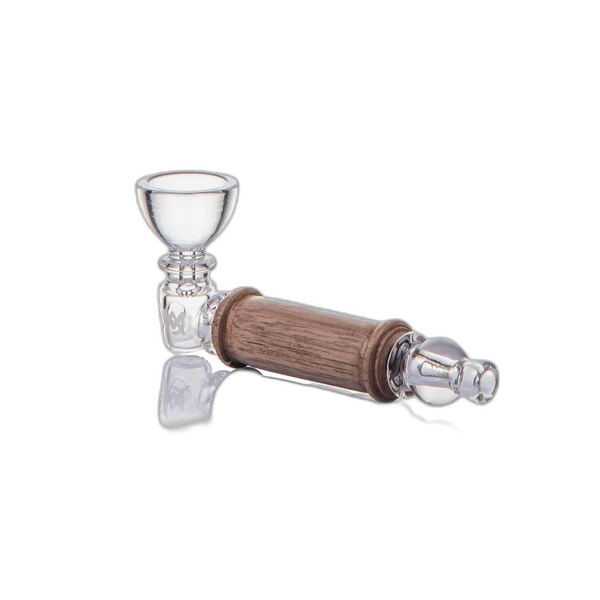 MJ Arsenal Alpine Creek Hand Pipe