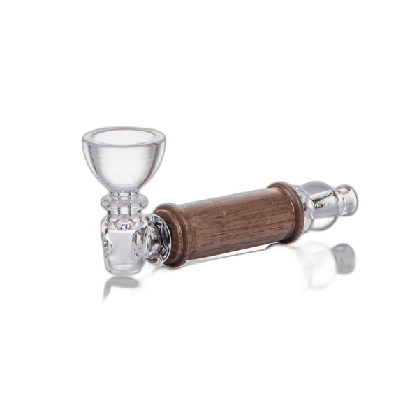 MJ Arsenal Alpine Creek Hand Pipe