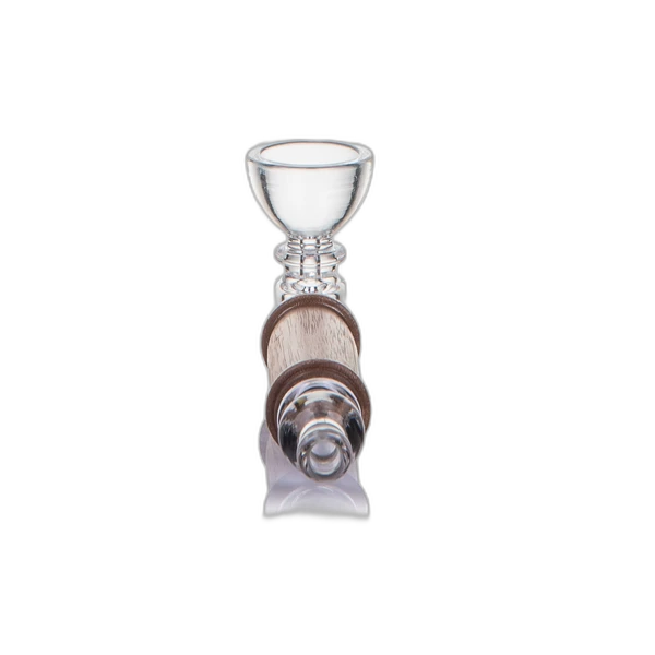 MJ Arsenal Alpine Creek Hand Pipe