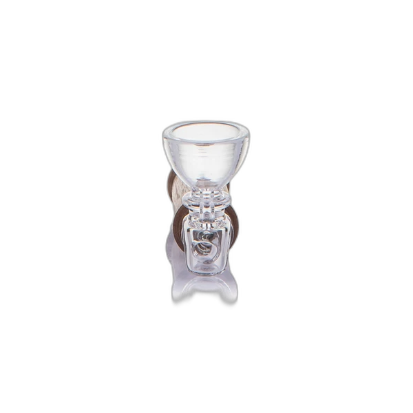 MJ Arsenal Alpine Creek Hand Pipe