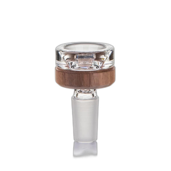 MJ Arsenal Alpine Lookout Water Pipe